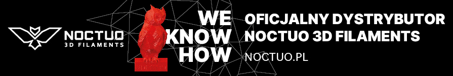 Noctuo - banner_Obszar roboczy 1.jpg